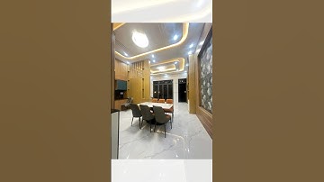 bán nhà cấp 4 (diện tích 132m2) mặt tiền đường nhựa tại xã Long Hải, tp Hồ Chí Minh #batdongsan #bds