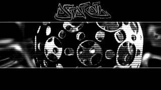 ACC:Xess - Astaroth - Main Theme remix