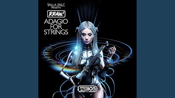 Adagio For Strings