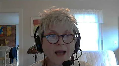 Week 5 Video Assignment Nursing Informatics