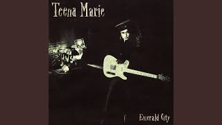 Video thumbnail of "Teena Marie - Love Me Down Easy"