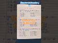 12th ka important english word #explore #allnightstudy #education @DkscienceClasses-j1w #study