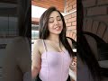 اسمر يا شب المهيوب