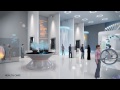 Dubai plans for major Museum of the Future