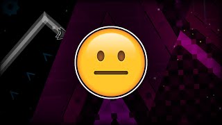 These 3 Nine Circles levels were pretty alright, maybe. | Geometry Dash