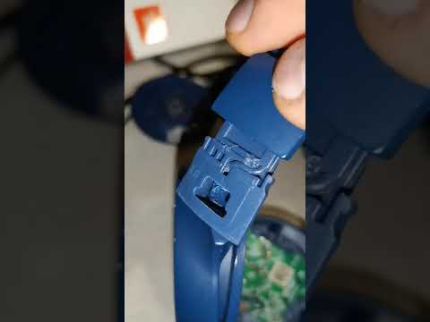 РЕМОНТ TUNE500BT JBL НАУШНИКОВ(2)