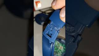 картинка: РЕМОНТ TUNE500BT JBL НАУШНИКОВ(2)