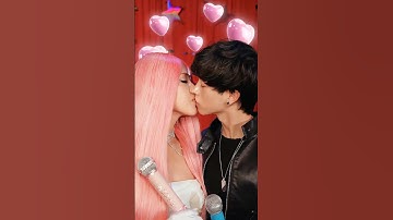 I Fell in Love at a Concert presented by @LANEIGE_US #BeautyAndTheBeatSeries #laneigeus [EP 15]