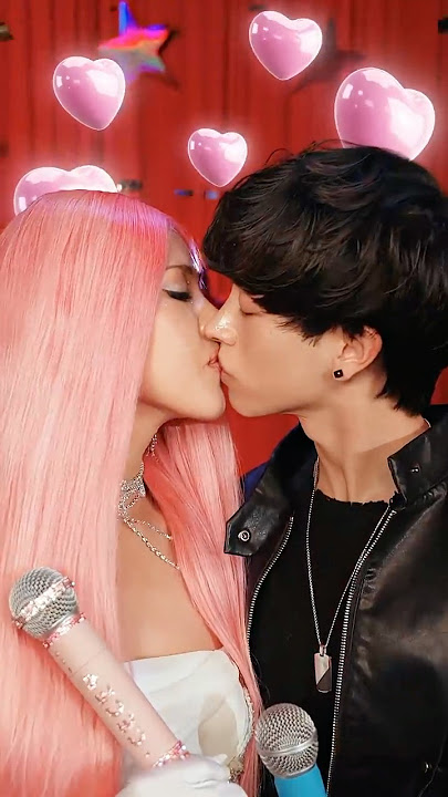 I Fell in Love at a Concert presented by @LANEIGE_US #BeautyAndTheBeatSeries #laneigeus [EP 15]