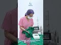Dental care you can trust 🤍