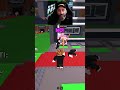 HO RISCHIATO GROSSO! - ROBLOX
