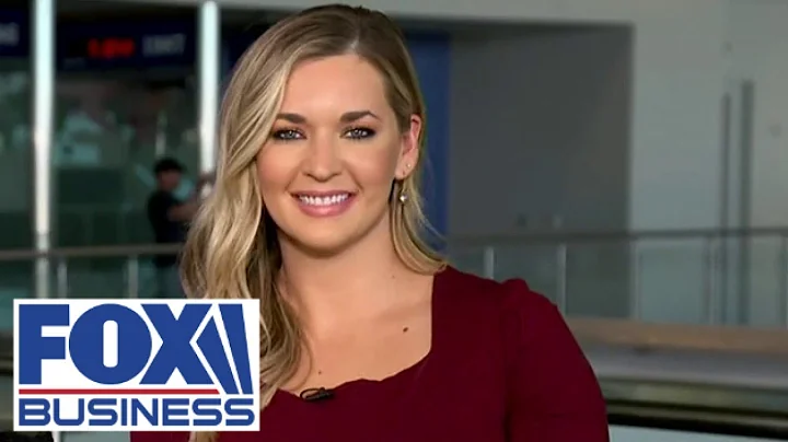 Katie Pavlich: People forget how horrible socialis...