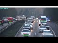 Real-Time Number Plate Detection Using OpenCV | Python Demo🔍