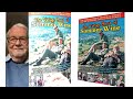 Vintage years of summer wine  introduction by tom owen