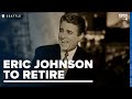 Komo news anchor eric johnson to retire in june after 39year career