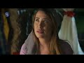 Ahmad W Christina EP 20 مسلسل احمد و كريستينا الحلقة 20 