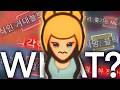 RimWorld but I don’t understand ANYTHING