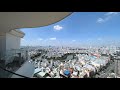 A Little Update! I'm Back from Vietnam!