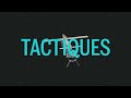 Le secret de la Russie pour faire des bombes pas chères | TACTIQUES, EP. 2