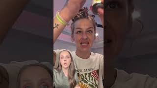 Famous Teen Mom Ryan Edwards and Wife Amanda Conner concern fans and followers after erratic behavior Profile