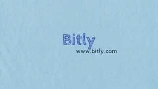 What is Bit.ly?