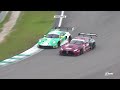 4 Hours Of Sepang Race 1 Highlights 4 Hours Of Sepang Race 1 Highlights