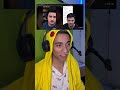 REAGINDO AO FELIPE NETO ME REAGINDO KSKSKSJ - tiktok euviomar