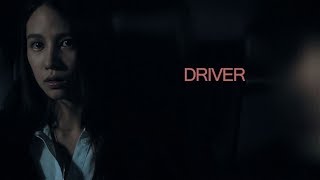 DRIVER | Short Horror Film | 