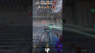 Upkey.shop - Plaguecheat.cc CS2  #csgo #cs2cheats #valve #gaming #cs2hacking #counterstrike #csgo