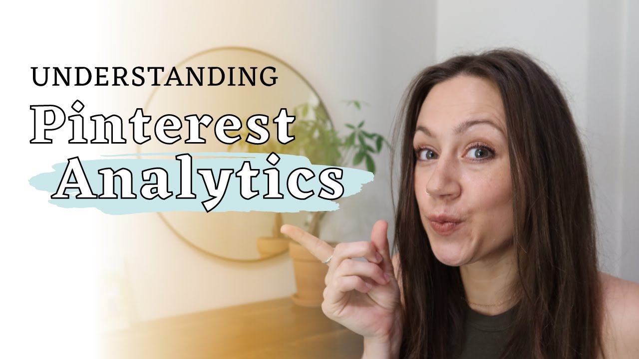 Pinterest Decoder Pinterest Analytics | How to read and understand your Pinterest ...