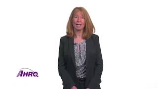 Clinical Decision Support Connect - Agency for Healthcare Research and Quality
