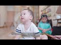 Techniques of Brain Study