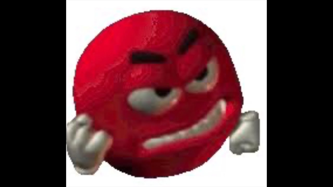 I’m going live ig👹👹👹￼