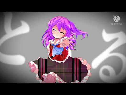 【東方MV】神っぽいな