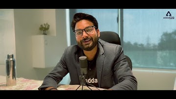 जीत तेरी प्रबल होगी🔥Motivational Poetry by Saurav Singh Sir