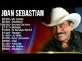 J o a n S e b a s t i a n 2024  - Best Songs, Greatest Hits, Full Album