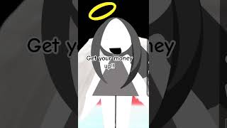 get your money up!! // victim X mitsi! // #callofduty #givemebackmykids #pokemon #emoji #emojicat :D