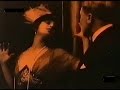 Capture de la vidéo O Dolce Voluttà - Fernando De Lucia (1917) Pina Menichelli