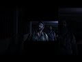 hello guys i am going start a new game series so come and join with me #lastofus #lastofuspart1