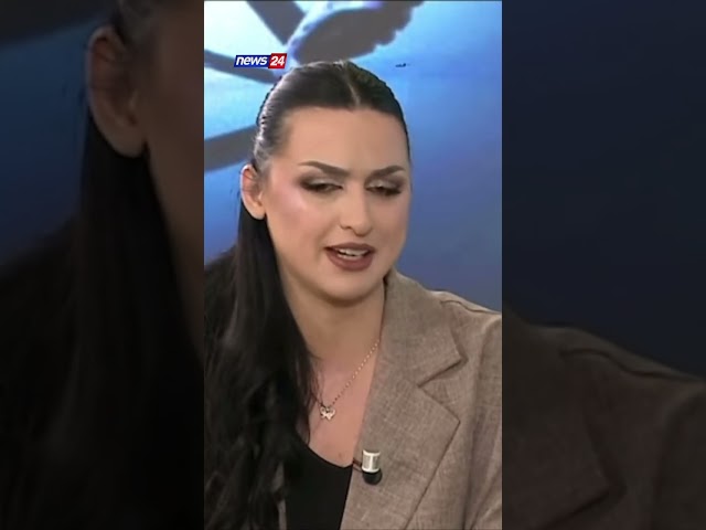 MARRIN FLAKË listat në PD. Berisha Akuza Salianjit dhe Balliut! Flet Balliu: Ai ka frikë nga ...