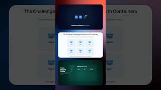 How to Create SaaS Product Animation with AI