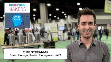 2026 Will Be the Year of Agentic Workloads in Production on Amazon EKS