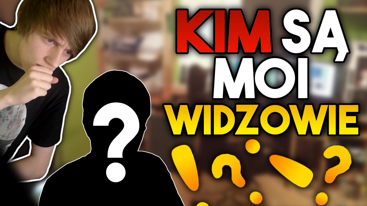 Wyjaśnij Kim Są Ambasadorzy I Konsulowie Wymień Ich Zadania Kim są Moi Widzowie?? - YouTube