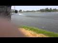 dawut rc boat final 17/4/2016