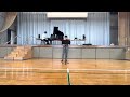 朝校歌〜荏田東第一小学校〜