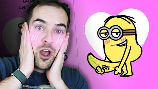 LAST-MINUTE VALENTINE'S DAY CARDS!