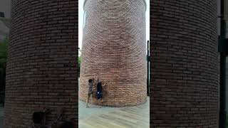 tower climber