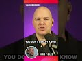 Start Creating Content on YouTube today