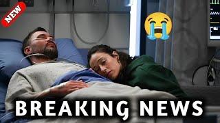 Breaking News! Adam Ruzek Is In Big Danger !! Chicago PD Reveals Sad😭 Update || It Will Shpck You