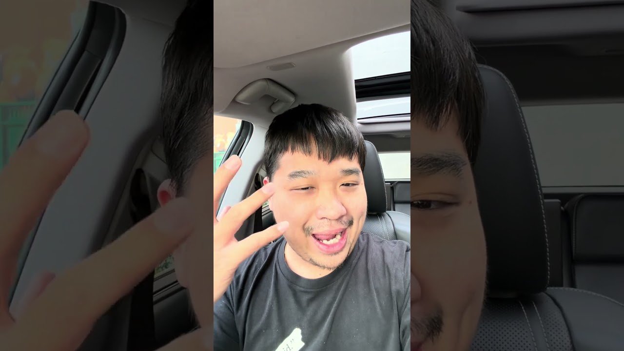 Lebih halus mana suara mesin+ac di pajero sport atau fortuner? 